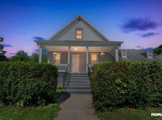 28 Hollow Wood Ln, Greenwich, CT 06831
