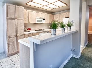 873 N Kintyre Dr, Orange, CA 92869