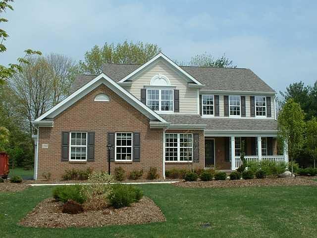 1st image of 1569 Somerford Dr