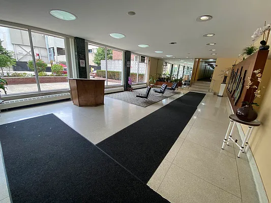 Rented by The Realty Depot | media 37