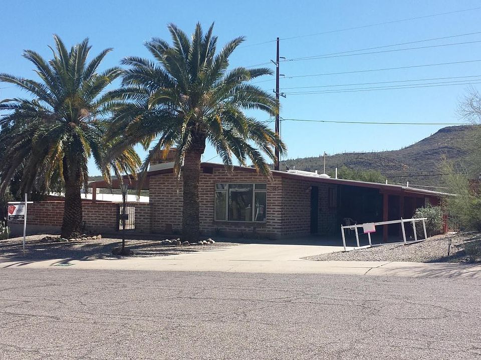 1st image of 1867 W Calle Pacifica