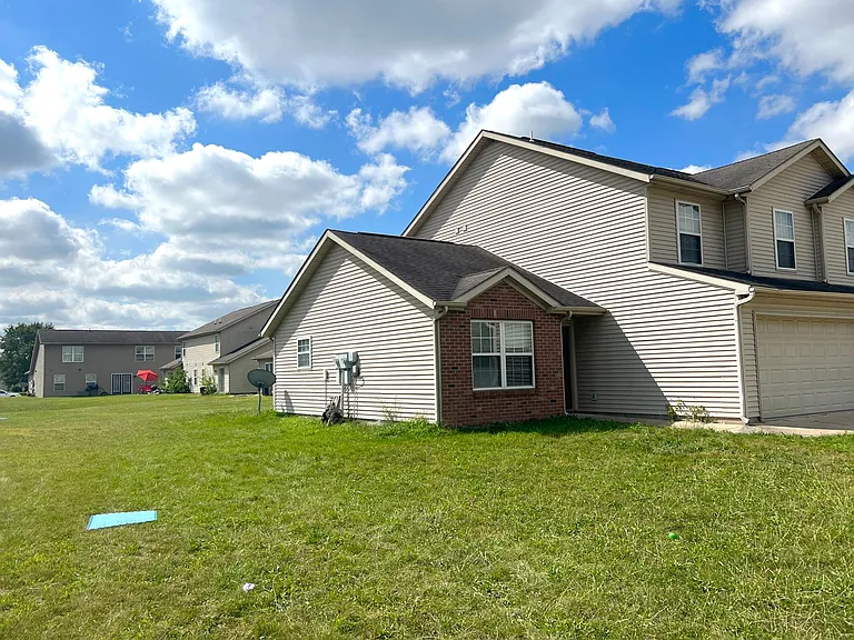 40 Cabernet Ct — Photo 12