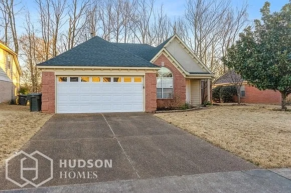 3980 Fairway View Cir E