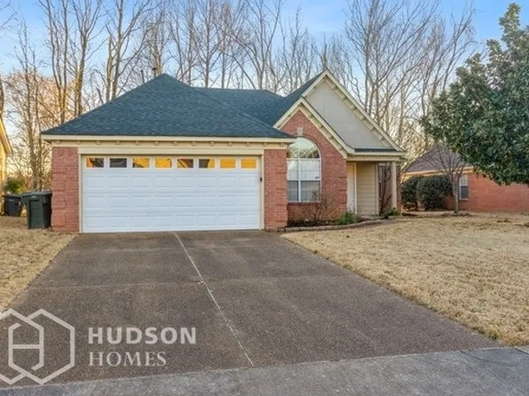 3980 Fairway View Cir E, Bartlett, TN 38135
