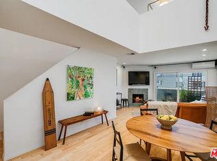 328 Culver Blvd APT B, Playa Del Rey, CA 90293