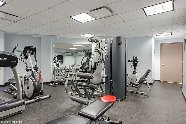 Rented by Owner | media 15