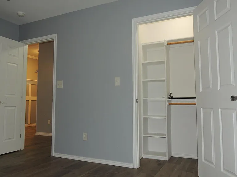 1003 N Doris Ave — Photo 18