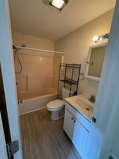 68 N Main St #1 — Photo 8