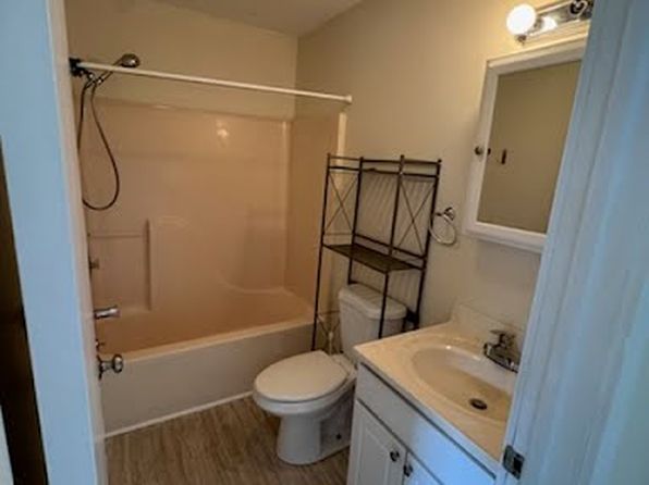 68 N Main St #1, Waterbury, VT 05676