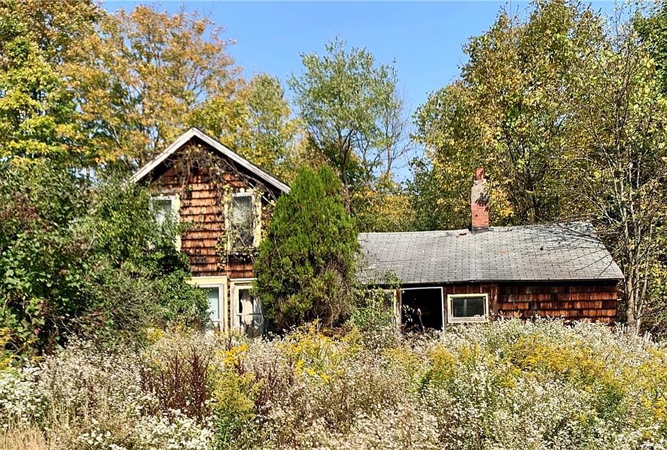 1st image of 1461 Kingdom Rd