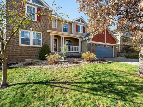 10121 Gaylord Street, Thornton, CO 80229