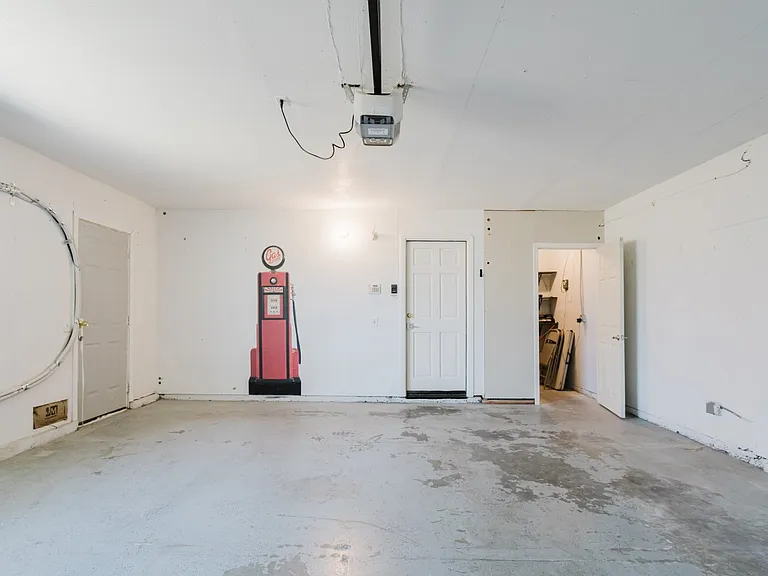 43724 Secure Pl — Photo 51