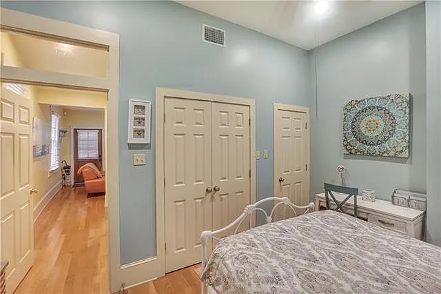 723 Kerlerec St #C — Photo 7