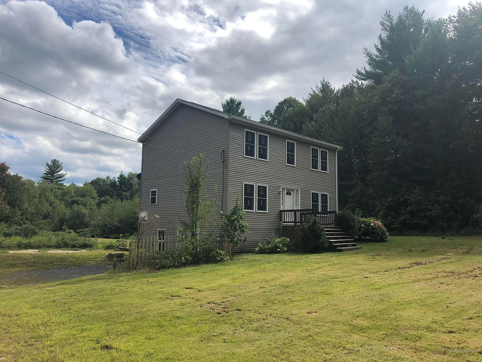 352 Heath Rd, Lebanon, ME 04027 Zillow