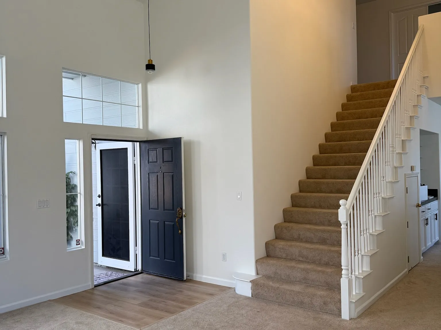 501 Black Oak Ct — Photo 3
