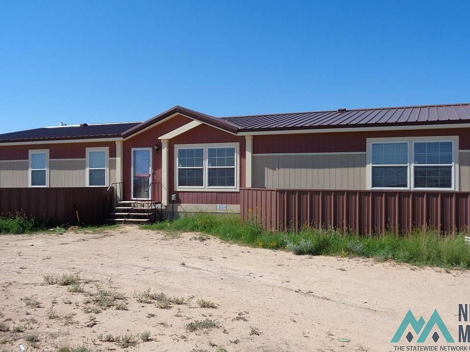 19 Shawnee Ct, Artesia, NM 88210 MLS 20225089 Zillow