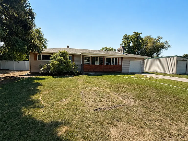 12924 E 8th Ave — Photo 1