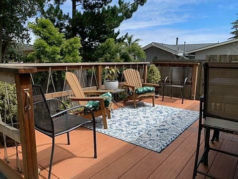 2nd image of 162 Avenue Balboa