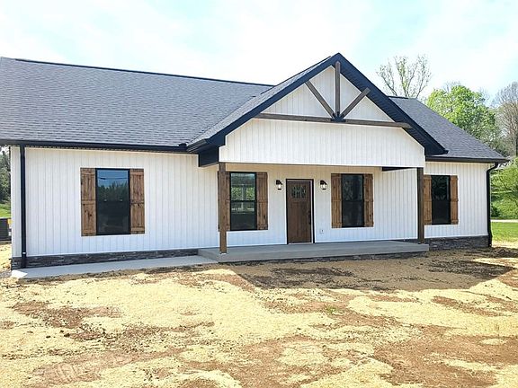 3rd image of 22 Ballenger Rd