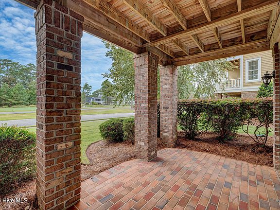 4th image of 493 River Bluff Drive Unit 3