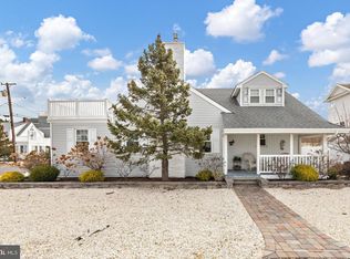 3903 Long Beach Blvd, Brant Beach, NJ 08008