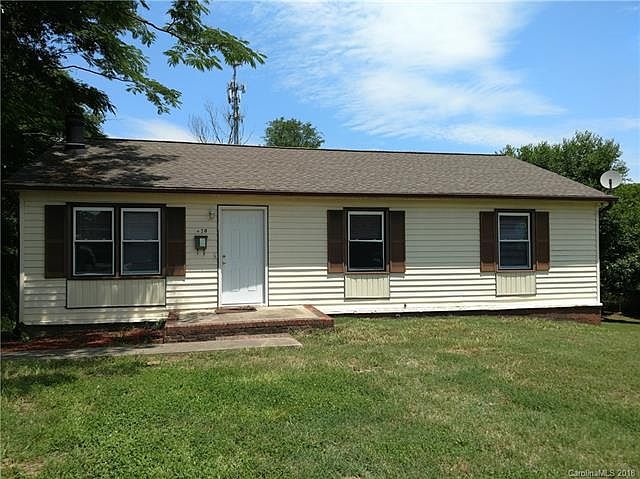 1st image of 1420 Poston Cir