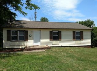 1420 Poston Cir, Gastonia, NC 28054