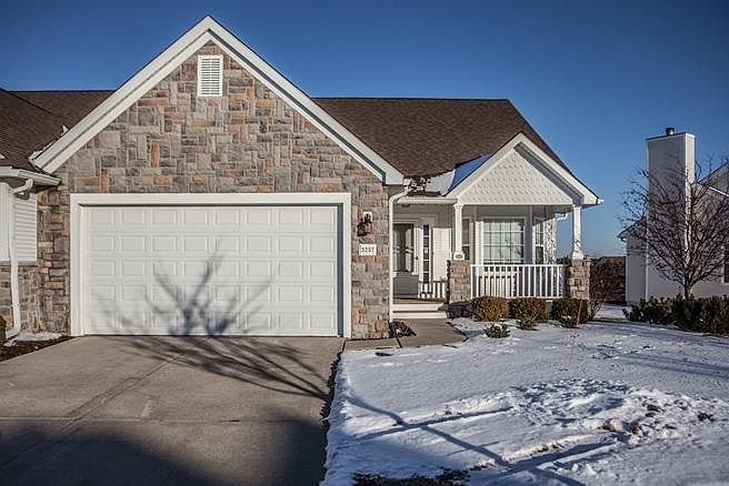 1st image of 3257 Chamberlain Cir