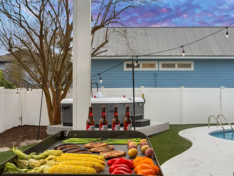 4456 Luke Ave #ID1285931P — Photo 31