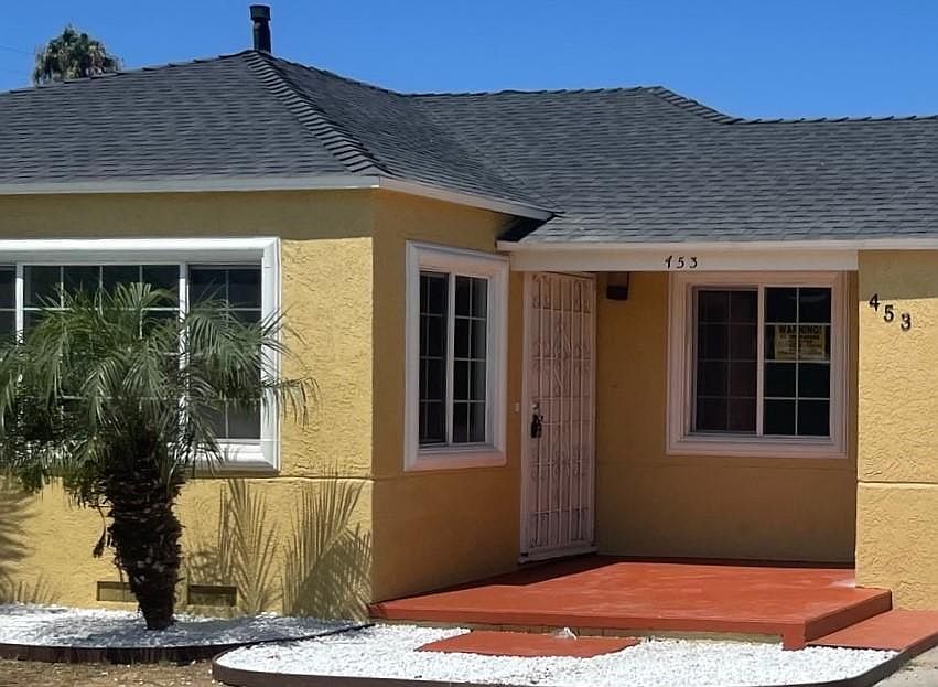 send message to set up appointment to visit this home

$3500 Rent / $37500 deposit