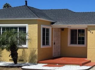 453 K St, Chula Vista, CA 91911