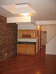 Rented by Absolute Capital, LLC