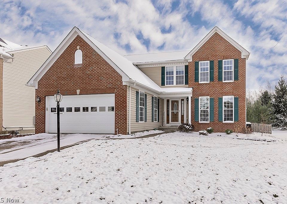 1st image of 7887 Wildel Dr