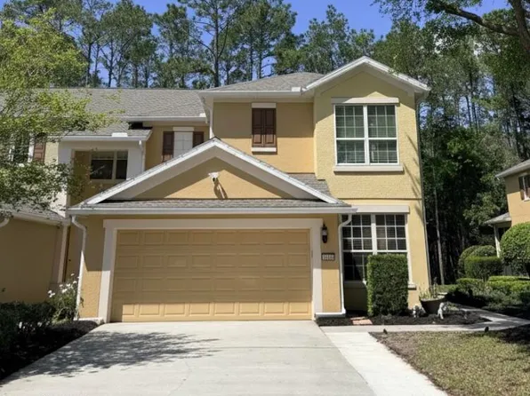 14092 MAHOGANY Avenue, Jacksonville, FL 32258