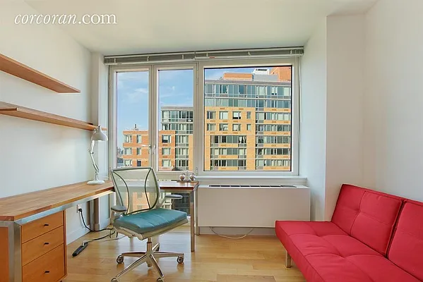 Rented by Corcoran | media 15