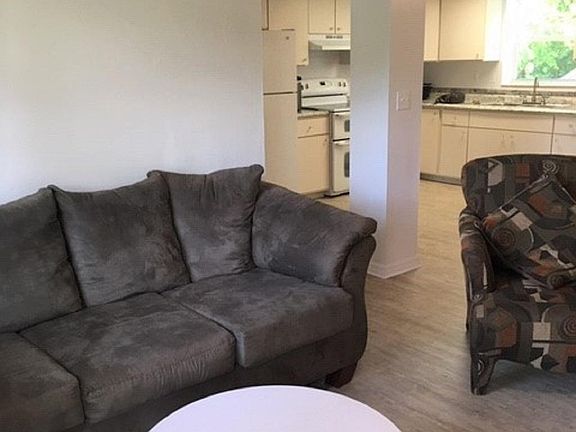 3rd image of 5478 Avenue B #5478