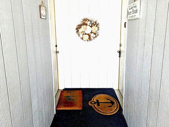 2nd image of 12301 Jamaica Ave #H-229