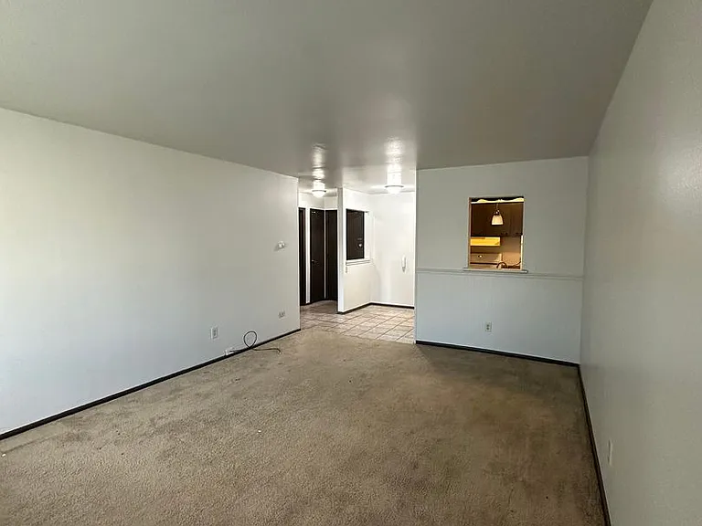 10628 W Dakota St — Photo 13