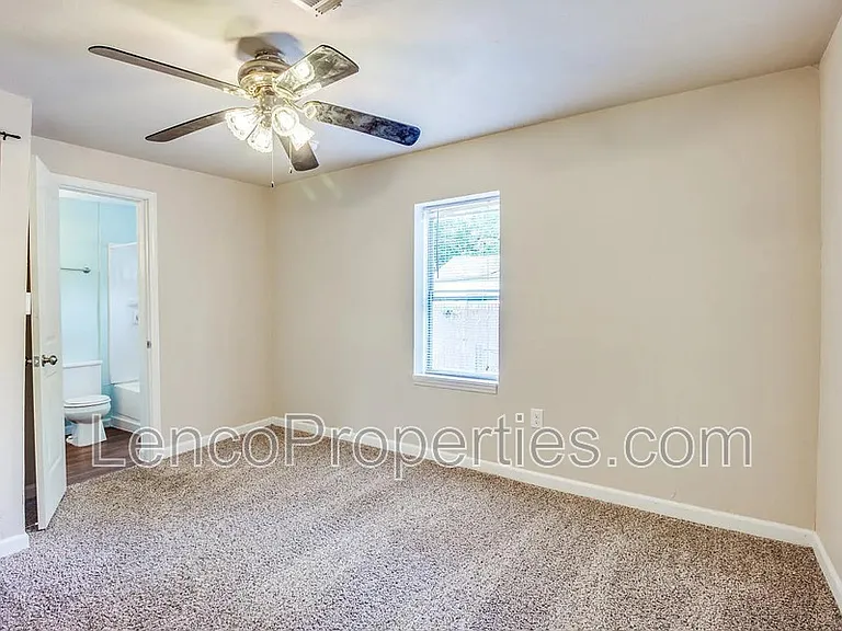 327 S Ponca Ave — Photo 8