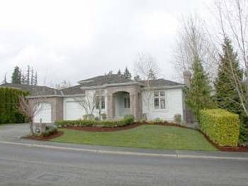 1st image of 12508 177th Ave NE