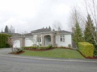12508 177th Ave NE, Redmond, WA 98052