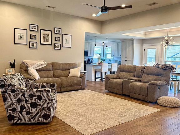 5th image of 2507 Neeley Rae Cir