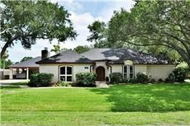 1133 Sally Anne Dr, Rosenberg, TX, 77471