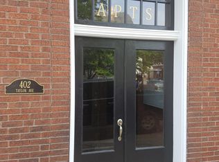 402 Taylor Ave APT 2, Bellevue, KY 41073