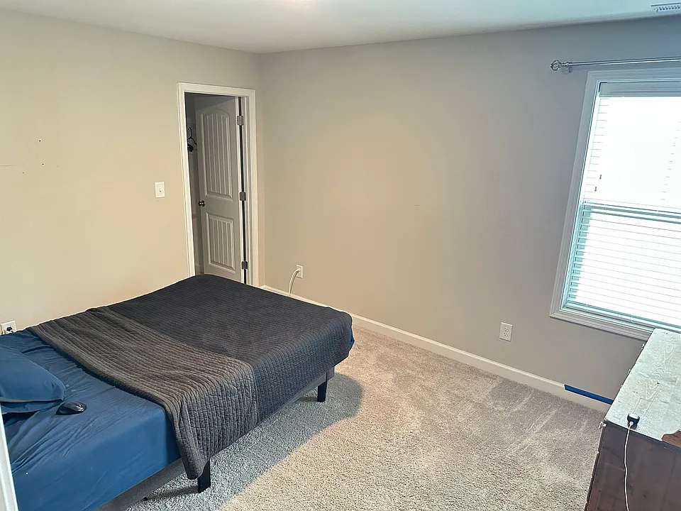 25 Timber Hill Xing