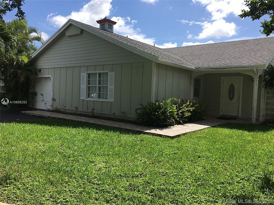 1st image of 15012 SW 139th Pl #0