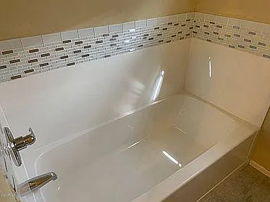 2027 E University Dr #130 — Photo 14