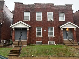 Montana 1, Saint Louis, MO 63116