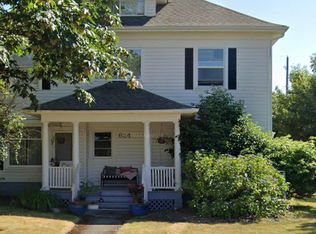 1208 N 7th St #1208, Tacoma, WA 98403