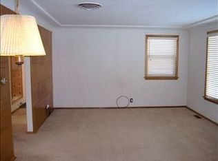 4219 W Hood Ave, Kennewick, WA